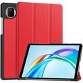 Honor Pad X7 Tri-Fold Series Smart Folio Case