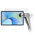Honor Pad X8 Pro Ochranství obrazovky Tempered Glass - Case Friendly - čistý