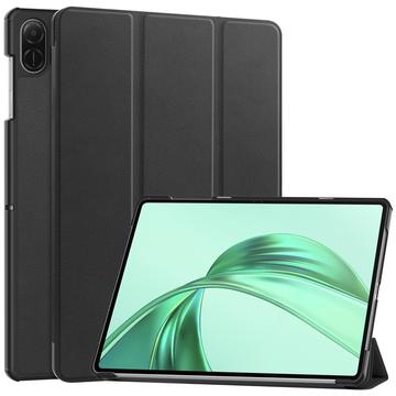 Pouzdro Smart Folio pro Honor Pad X8a řady Tri-Fold - Black