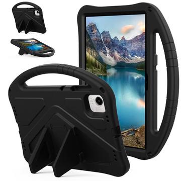 Nárazuvzdorné Dětské Pouzdro Honor Pad X9a