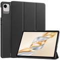 Honor Pad X9a Tri-Fold Series Smart Folio Case - Black