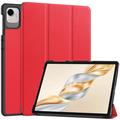 Honor Pad X9a Tri-Fold Series Smart Folio Case