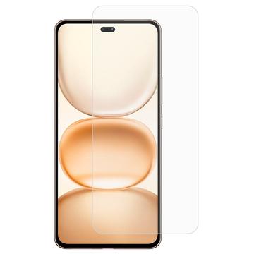 Honor Power Amorus Tempered Glass Screen Protector