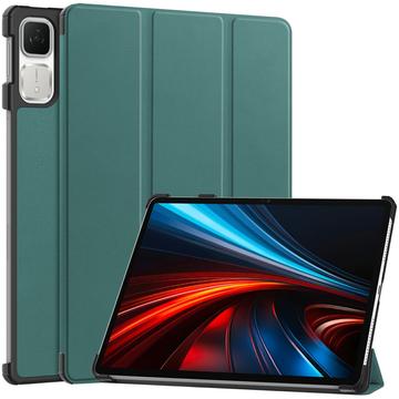 Honor Tablet GT Tri-Fold Series Smart Folio Case
