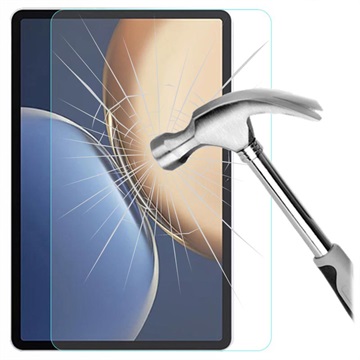 Honor Tablet V7 Pro Tempered Glass Ochranství - čistý