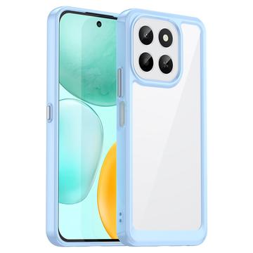 Honor X6c Anti-Shock Hybridní Pouzdro