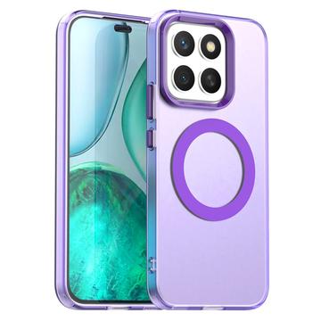 Honor X8c UltraGuard Matte MagSafe Case