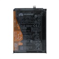 Huawei baterie HB386589ECW - Mate 20 Lite, Honor 20, Nova 5T, Nova 3