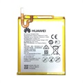 Huawei baterie HB396481EBC - Huawei Y6ii Compact, Honor 5x, 6