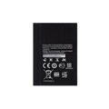 Huawei E5577 Baterie HB824666RBC - 3000MAH
