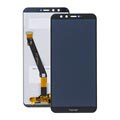 Huawei Honor 9 Lite LCD displej