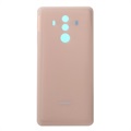 Huawei Mate 10 Pro Back Cover