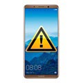 Huawei Mate 10 Pro Oprava reproduktoru vyzvánění