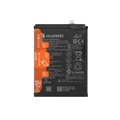 Huawei P30 Pro, Mate 20 Pro Battery HB486486ECW - 4200 mAh
