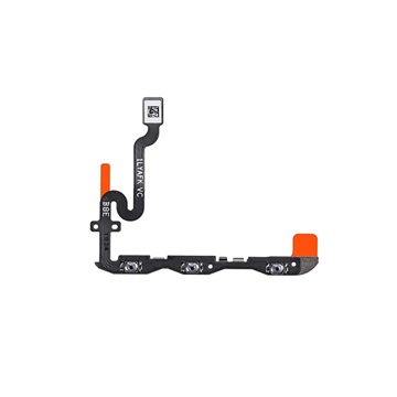 Huawei Mate 20 Pro Volume Klíč / tlačítko napájení flex kabel
