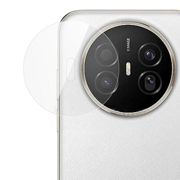 Huawei Mate 70 Air Camera Lens Protector