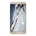 Huawei Mate 9 LCD a oprava dotykové obrazovky
