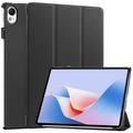 Huawei MatePad 11.5 S (2025) Tri-Fold Series Smart Folio Case - Black