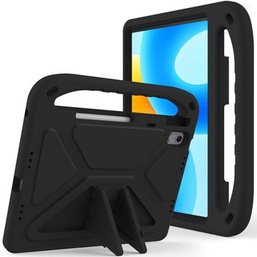 Nárazuvzdorné Dětské Pouzdro Huawei MatePad Air/MatePad 11.5/MatePad 11.5 S - Černé