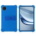 Huawei MatePad Mini Silicone Case with Kickstand