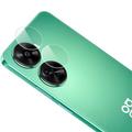 Huawei Nova 11 SE Imak HD CAMERA LENS TMRIED SKÁLNÍ SKLOCE - 2 PC.