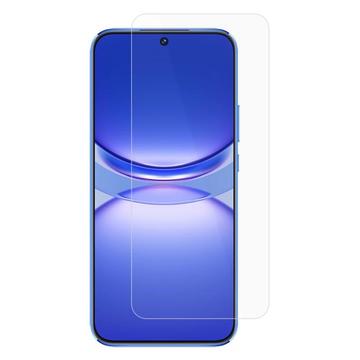 Huawei Nova 12 Lite Ochranství obrazovky Tempered Glass - 9H - Case Friendly - čistý
