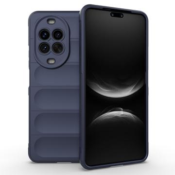 Rugged Huawei Nova 14 Pro TPU Pouzdro