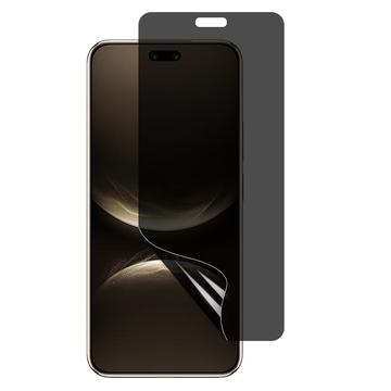 Ochrana displeje Huawei Nova 14 Ultra - Soukromí