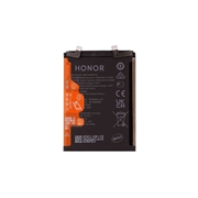 Huawei Nova 9, Honor 50 baterie HB476489EFW - 4300mAh