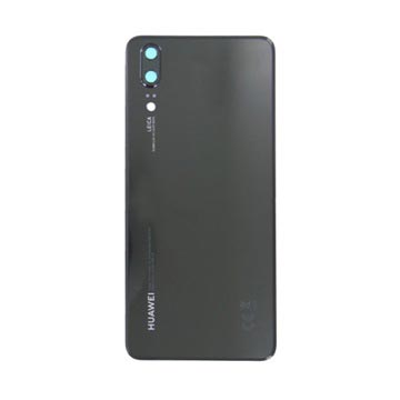 Huawei P20 Back Cover 02351WKV