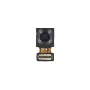 Huawei P20, modul přední kamery P20 Pro