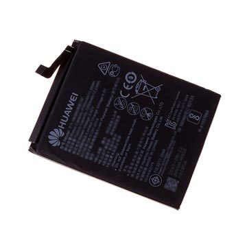 Huawei P20, Honor 10 Battery 24022573 - 3400MAH