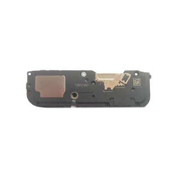 Huawei P30 Lite Loudspeaker Modul