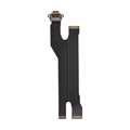 HUAWEI P30 Pro nabíjení konektoru Flex Cable 03025PAK