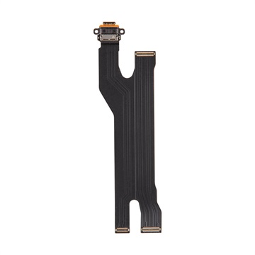 HUAWEI P30 Pro nabíjení konektoru Flex Cable 03025PAK