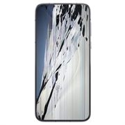 Huawei Pura 70 LCD a oprava dotykové obrazovky