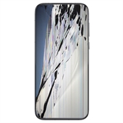 Huawei Pura 70 Ultra LCD a oprava dotykové obrazovky