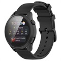 Huawei Watch 3 Full -Body Protector - Black