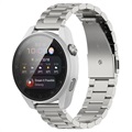 Huawei Watch 3 Pro Full -Body Protector - Silver