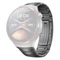 Huawei Watch 4 Pro Titanium Strap