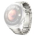 Huawei Watch 4 Pro Titanium Strap - Titanium
