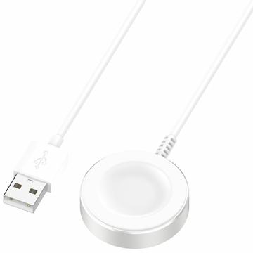 Huawei Watch Fit 4 Pro/Fit 4/Watch 5 Magnetic Charger