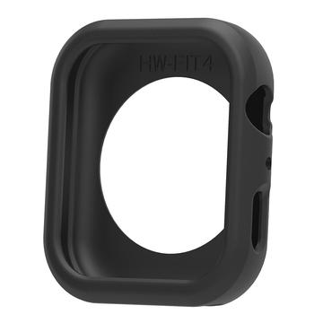 Huawei Watch Fit 4 Silicone Case