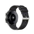 Huawei Watch GT 2/GT 2 Pro Genuine Leather Strap