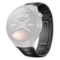 Huawei Watch GT 5 Pro Titanium Strap - 46mm - Black
