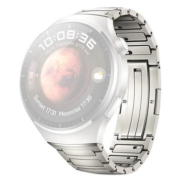 Huawei Watch GT 5 Pro Titanium Strap - 46mm - Titanium