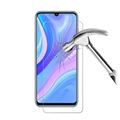 Huawei Y8p Tempered Glass Ochranství - Transparentní