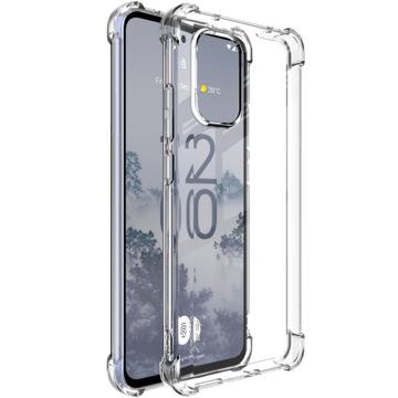 Imak Drop-Proof Nokia X30 TPU Pouzdro