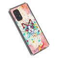 IMD Samsung Galaxy A23 TPU pouzdro - Cat