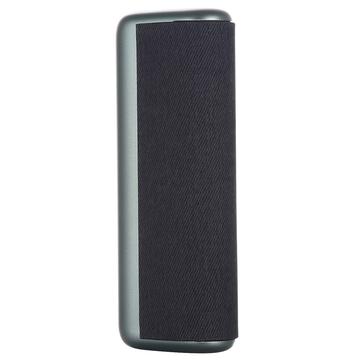 IQOS ILUMA Prime/ILUMA i Prime E-Cigarette Leather Case